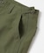 ワイドベイカーパンツ