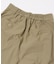 ハイウエストストレッチチノパンツ 26AW