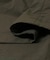 FORK&SPOON　ナイロンテントワンピース