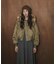 『別注』TICCA×URBAN RESEARCH　ショートN2Bジャケット