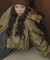 『別注』TICCA×URBAN RESEARCH　ショートN2Bジャケット