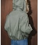 『別注』TICCA×URBAN RESEARCH　ショートN2Bジャケット