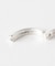 SMELLY so’　sodalite cylinder pierce