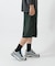『別注』LE VETEMENT ATLANTIQUE×URBAN RESEARCH　ワークショーツ