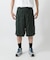 『別注』LE VETEMENT ATLANTIQUE×URBAN RESEARCH　ワークショーツ