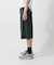 『別注』LE VETEMENT ATLANTIQUE×URBAN RESEARCH　ワークショーツ