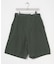 『別注』LE VETEMENT ATLANTIQUE×URBAN RESEARCH　ワークショーツ