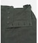 『別注』LE VETEMENT ATLANTIQUE×URBAN RESEARCH　ワークショーツ