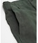 『別注』LE VETEMENT ATLANTIQUE×URBAN RESEARCH　ワークショーツ