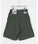 『別注』LE VETEMENT ATLANTIQUE×URBAN RESEARCH　ワークショーツ