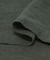 『別注』LE VETEMENT ATLANTIQUE×URBAN RESEARCH　ワークショーツ