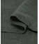 『別注』LE VETEMENT ATLANTIQUE×URBAN RESEARCH　ワークショーツ