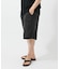 『別注』LE VETEMENT ATLANTIQUE×URBAN RESEARCH　ワークショーツ