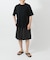 『別注』LE VETEMENT ATLANTIQUE×URBAN RESEARCH　ワークショーツ