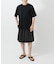 『別注』LE VETEMENT ATLANTIQUE×URBAN RESEARCH　ワークショーツ