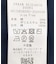 フェイクレイヤードニットプルオーバー