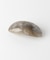 SMELLY so’　textured stone barrette
