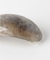 SMELLY so’　textured stone barrette