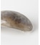 SMELLY so’　textured stone barrette