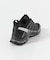 SALOMON　XA PRO 3D GTX