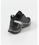 SALOMON　XA PRO 3D GTX