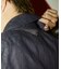 『別注』White Mountaineering×EKAL　DENIM DRIZZLER JACKET