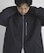『別注』White Mountaineering×EKAL　DENIM DRIZZLER JACKET