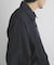 『別注』White Mountaineering×EKAL　DENIM DRIZZLER JACKET