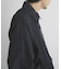 『別注』White Mountaineering×EKAL　DENIM DRIZZLER JACKET