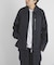 『別注』White Mountaineering×EKAL　DENIM DRIZZLER JACKET
