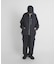 『別注』White Mountaineering×EKAL　DENIM DRIZZLER JACKET