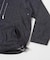 『別注』White Mountaineering×EKAL　DENIM DRIZZLER JACKET