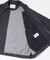 『別注』White Mountaineering×EKAL　DENIM DRIZZLER JACKET