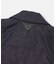 『別注』White Mountaineering×EKAL　DENIM DRIZZLER JACKET