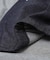 『別注』White Mountaineering×EKAL　DENIM DRIZZLER JACKET