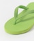 CYAARVO　THONG SANDAL