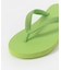 CYAARVO　THONG SANDAL