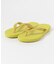 CYAARVO　THONG SANDAL