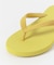 CYAARVO　THONG SANDAL