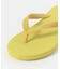 CYAARVO　THONG SANDAL