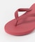 CYAARVO　THONG SANDAL