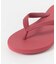 CYAARVO　THONG SANDAL