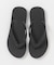 CYAARVO　THONG SANDAL