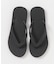 CYAARVO　THONG SANDAL