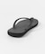 CYAARVO　THONG SANDAL