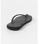 CYAARVO　THONG SANDAL