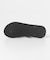 CYAARVO　THONG SANDAL