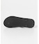 CYAARVO　THONG SANDAL
