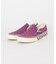 VANS　CLASSIC SLIP-ON