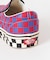 VANS　CLASSIC SLIP-ON